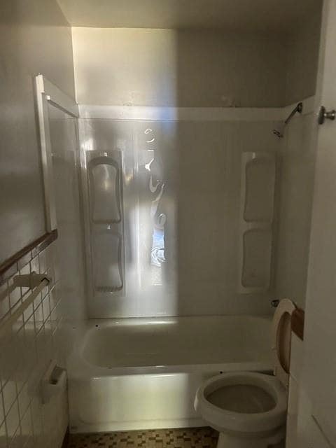 Photo - 457 Fourth Ave