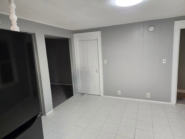 Photo - 227 Providence St Unit 227 Providence