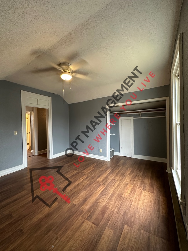 Photo - 1300 Morton St