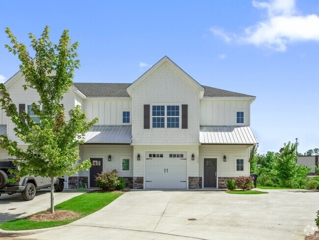 Building Photo - 1428 Gatewood Pl Rental
