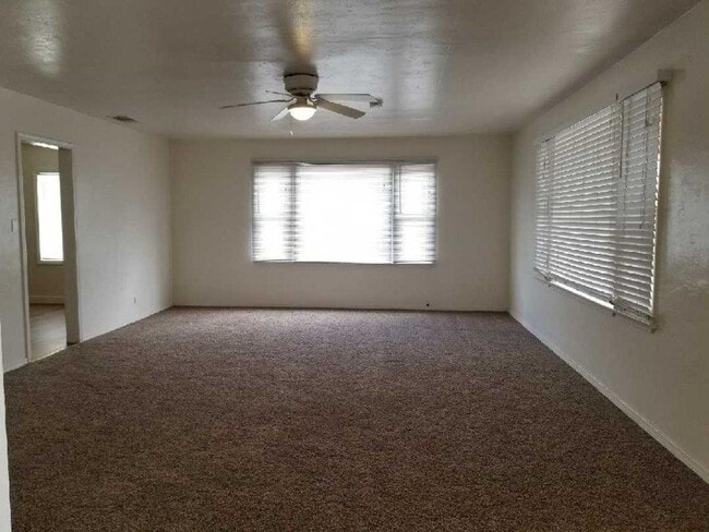 Photo - 13400 Rosedale Hwy