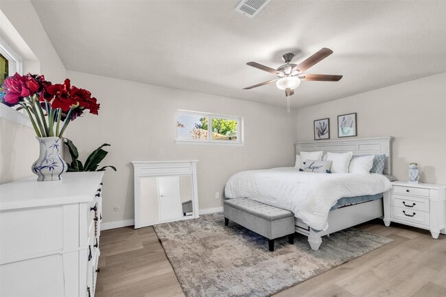 Photo - 1714 Pamela Ln