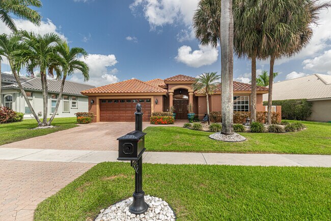 Photo - 10599 St Thomas Dr