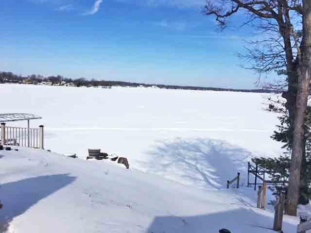 Photo - N53W34396-W34396 Rd Q Unit N53 W34396