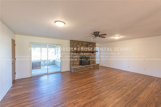 Photo - 14182 Mhoon Rd