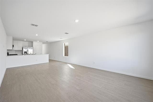 Photo - 1613 Elliott Rd