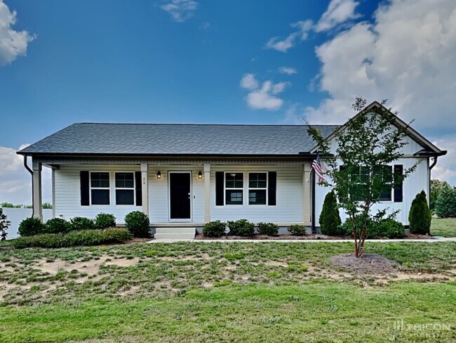 Photo - 20 Pine Meadow Way