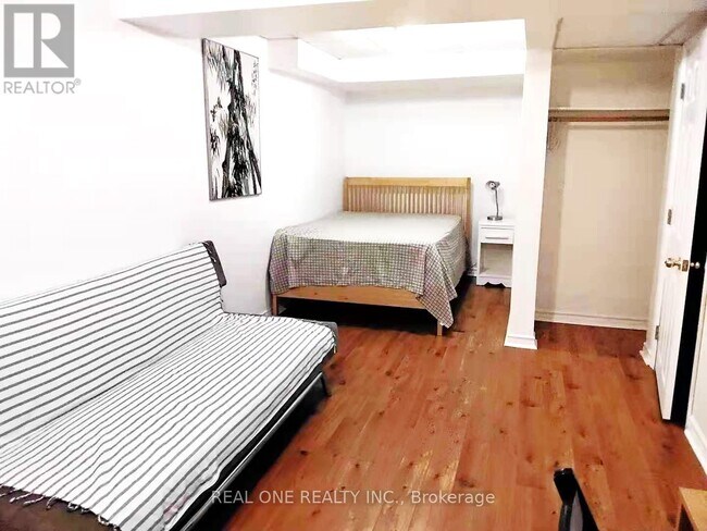 Photo - 5070 Rising Star Ct