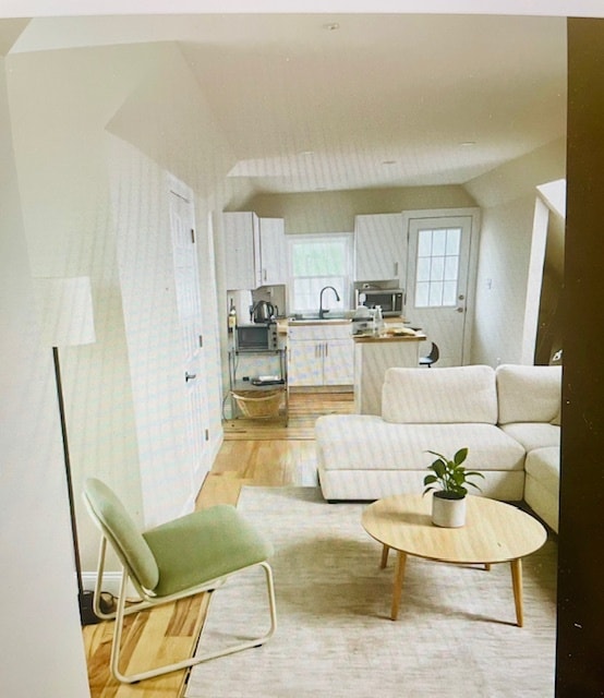 Building Photo - 741 Podunk Rd Unit Apartment