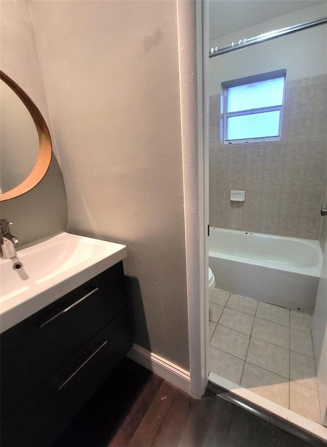 Photo - 13881 NE 2nd Ct