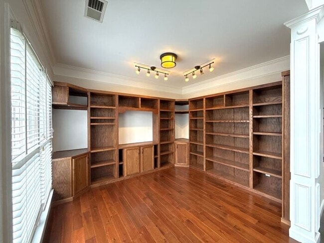 Photo - T.R. Lawing Realty Property