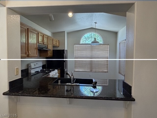 Photo - 3341 Edenville Dr