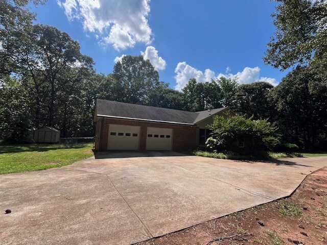 Photo - 75 Williamson Dr