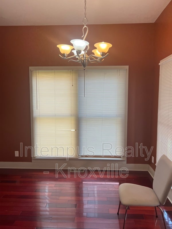 Photo - 229 Deaderick Ave