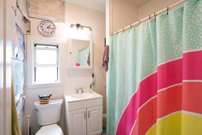 Photo - 66 Mozart St Unit 3