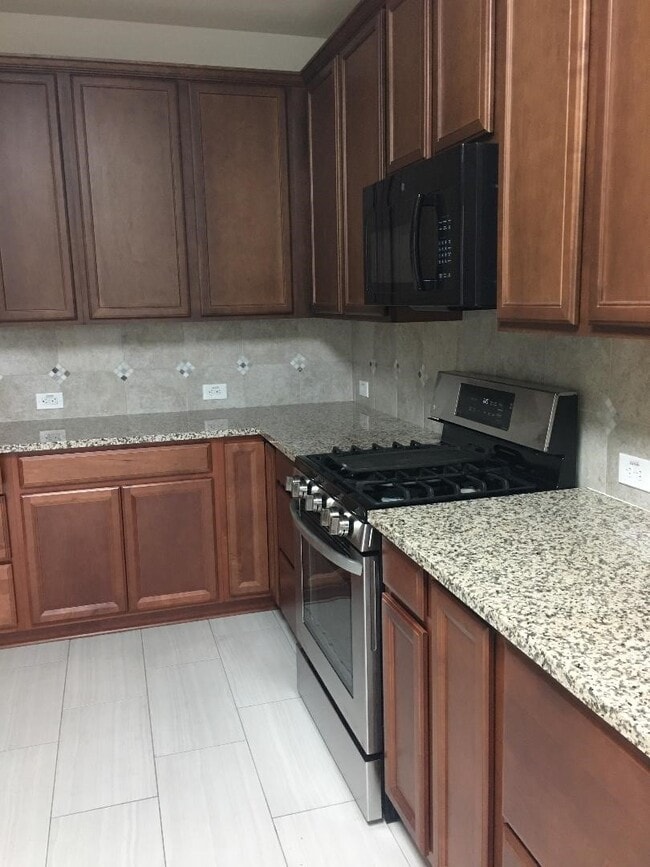 Photo - 8307 Bay Harbor Cir