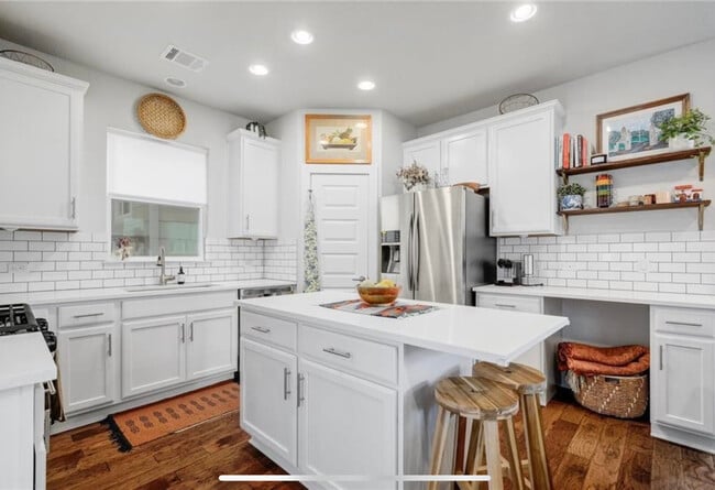 1929 Tramson Dr