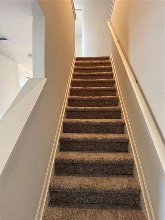 Photo - 530 Pemberton St