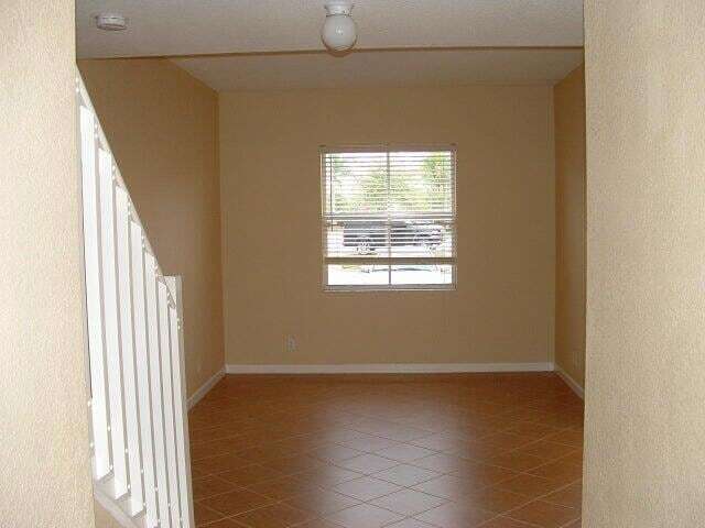 Photo - 2931 Hope Valley St Unit 406