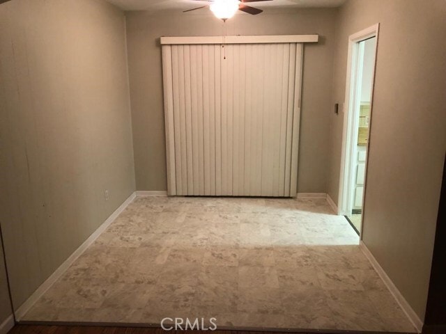 Photo - 4233 Rio Hondo Ave