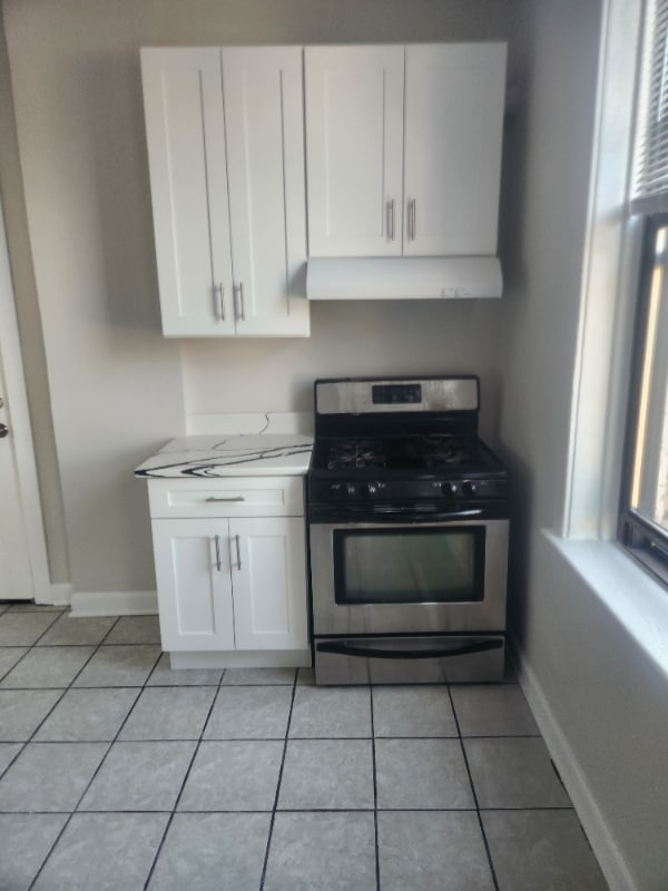 Photo - 2326 S Homan Ave Unit 2R