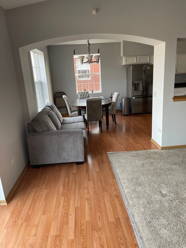 Photo - 16620 Liberty Cir Unidad 3s