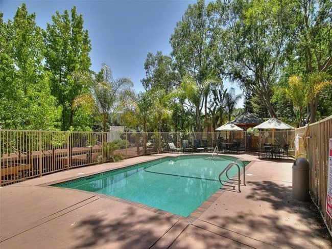 Photo - 121 Massol Ave Unit 309