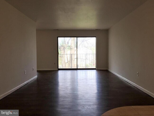 Photo - 13215 Dairymaid Dr Unit 302