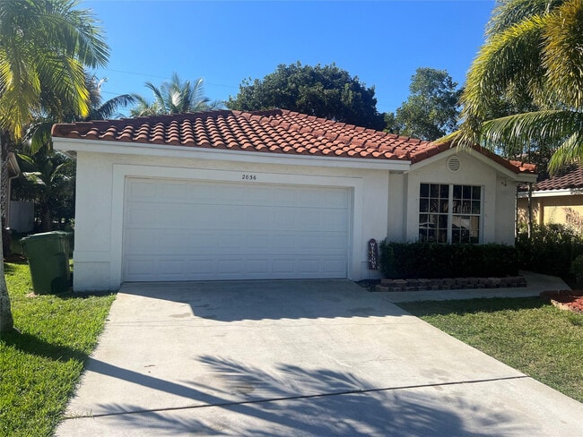 Photo - 2036 NW 183rd Cir