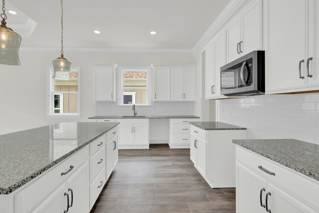 Photo - 4733 Anise Cir