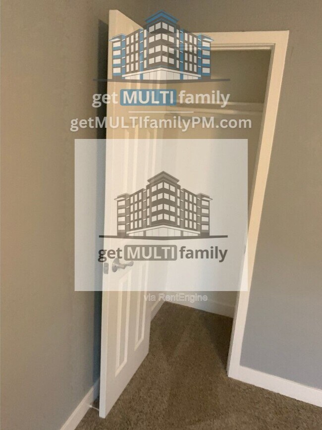 Photo - 1766 E 6th Ave Unit 1770