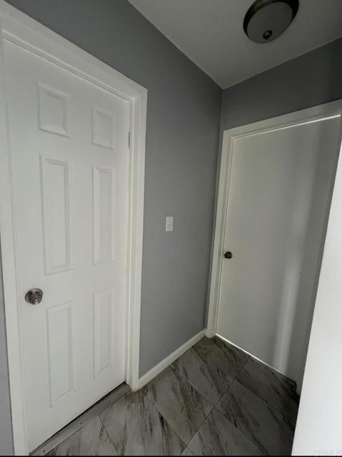 Photo - 3739 Teak St