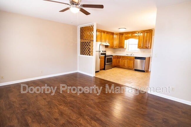 Photo - 303 Withrow Rd Unidad 305