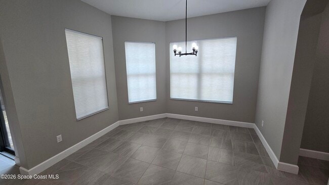 Photo - 8416 Lyside Dr