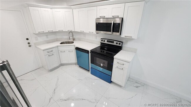 Photo - 3301 Spanish Moss Terrace Unit 202