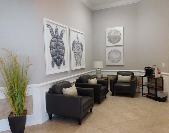 Photo - Compton Place