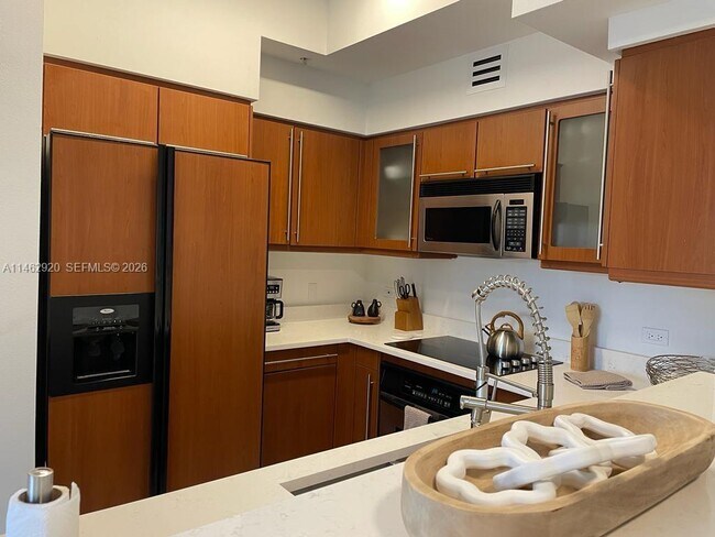 Photo - 2069 S Ocean Dr Unit TH12