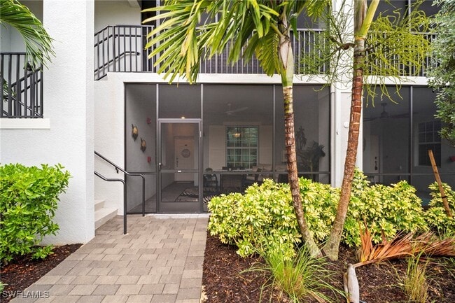 Photo - 16000 Grassland Ln Unidad 3116