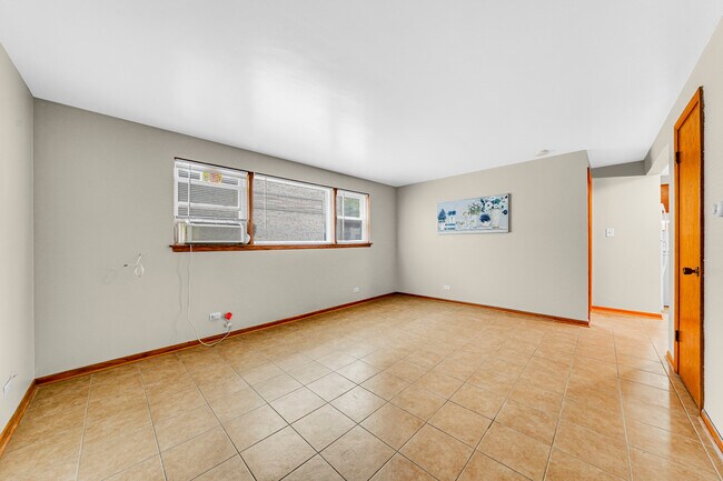 Photo - 4920 N Harlem Ave Unit GE