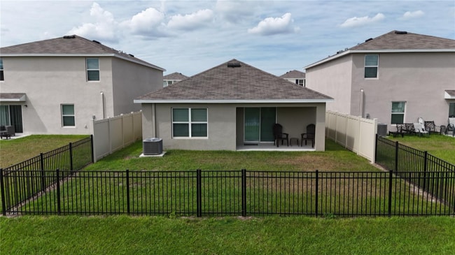 Photo - 10048 Big Marsh Ter