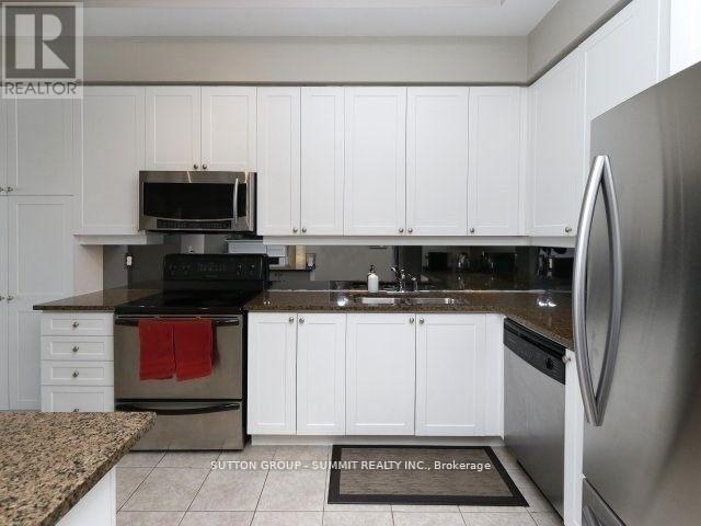 Photo - 33 Elm Dr W Unit 2807