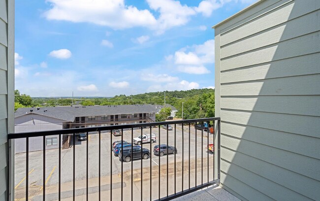 Photo - 619 Whitham Ave Unit 619-1