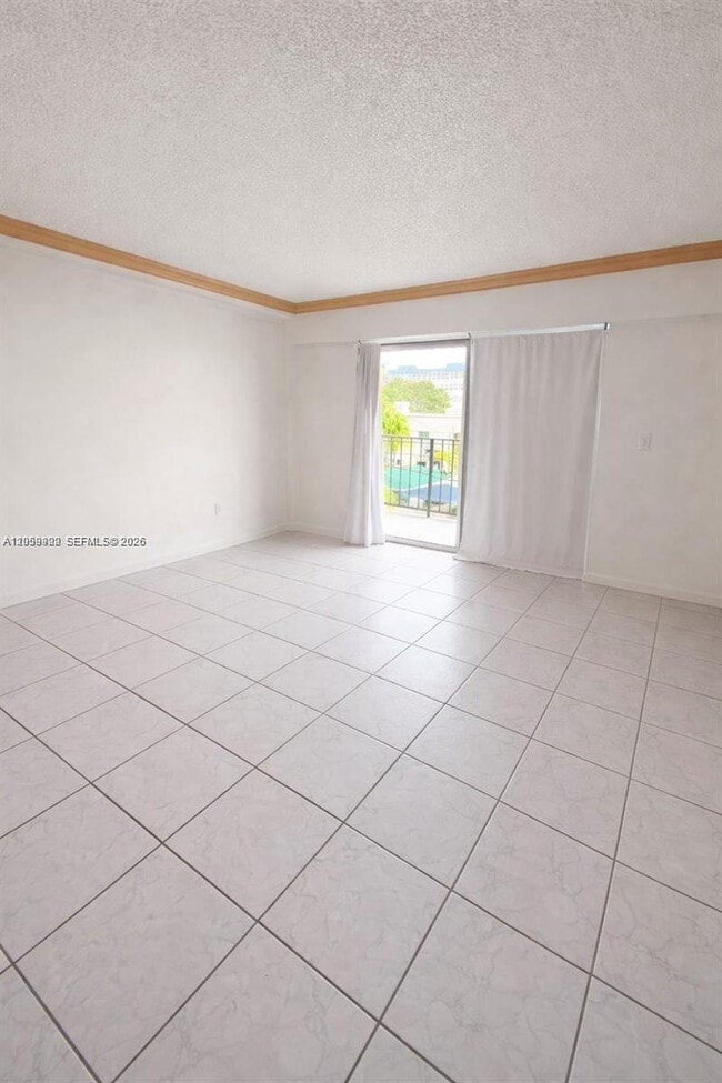 Photo - 16508 NE 26th Ave Unit 303
