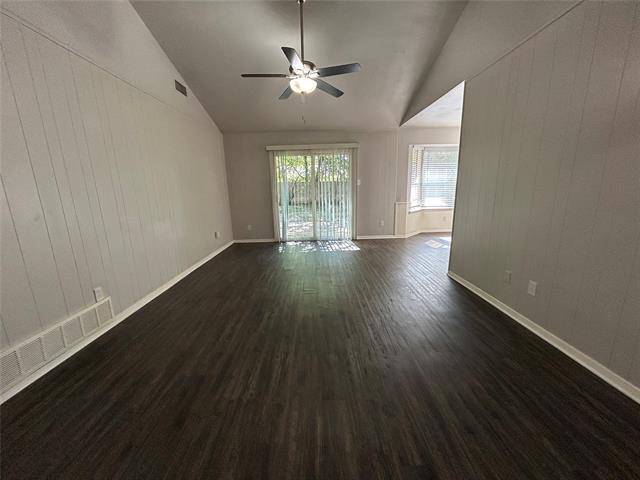 Photo - 6636 Betty Dr