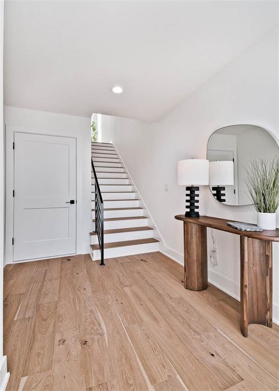 Photo - 214 NW 9th St