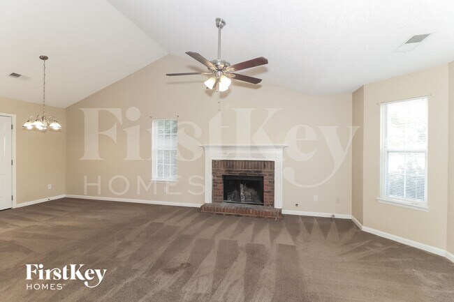 Photo - 2086 Cherokee Ridge Trail NW