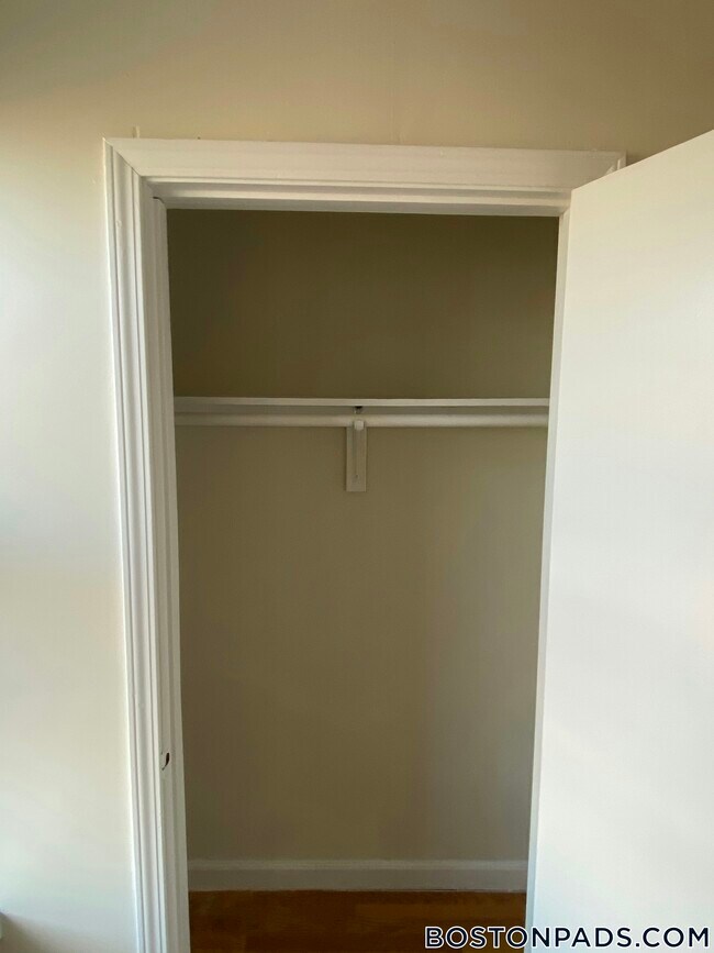 Photo - 313 Huntington Ave Unit 5C