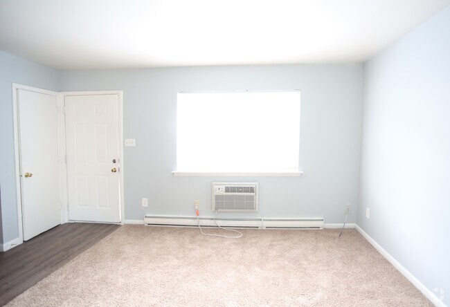 Photo - Falling Creek Apartments