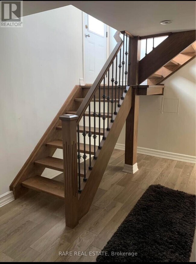 Photo - 391 Alper St