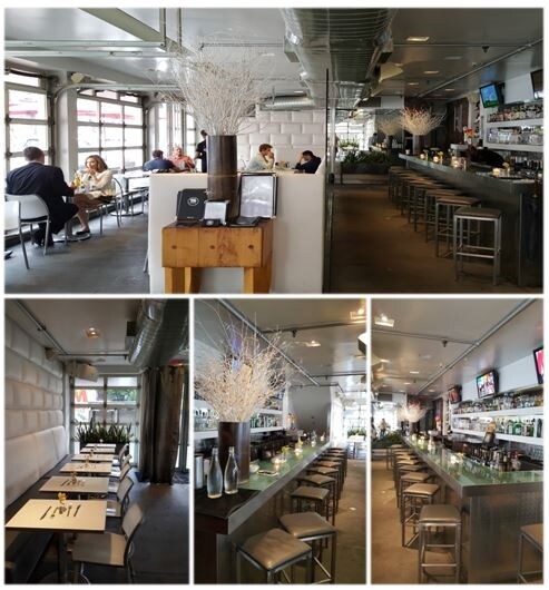 Photo - 523 Ninth Avenue